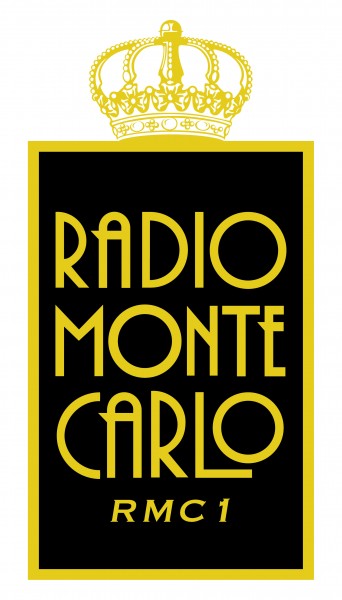 LOGO_RMC