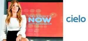 celebrity-now