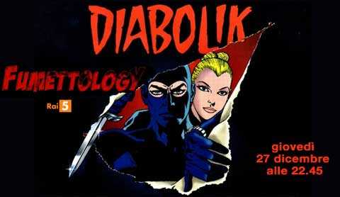 diabolik-fumettology