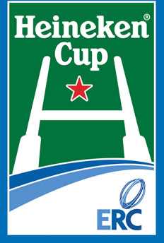 heineken_cup