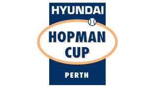hopman-cup