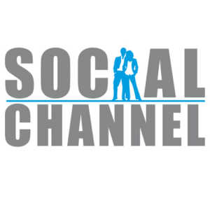 socialchanneltv-corona