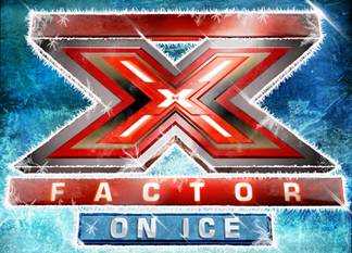 x-factor-on-ice