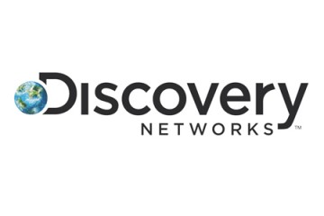 Discovery-Networks