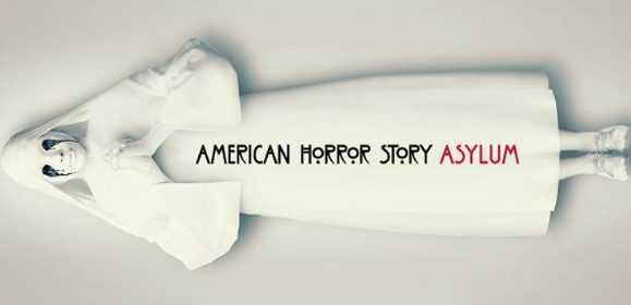 american-horror-story-asylum