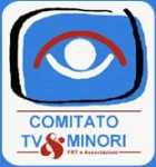 comitato-minori-tv