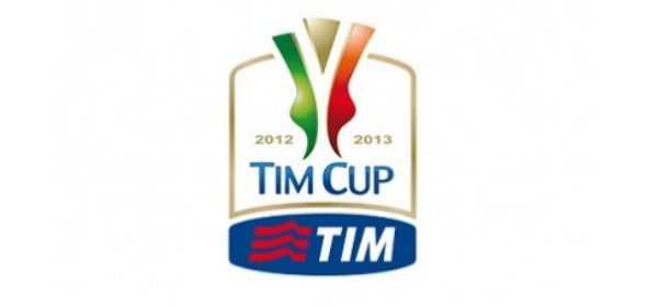 coppa-italia-2012-2013