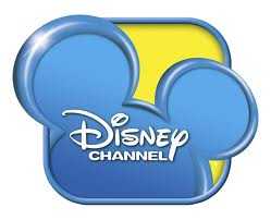 disney-channel