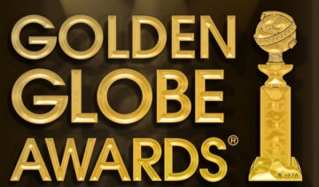 golden-globe-awards