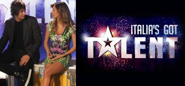 italia-s-got-talent