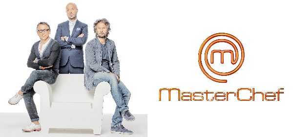 masterchef-logo-staff