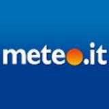 meteoit