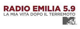 radio-emilia-5-9-logo