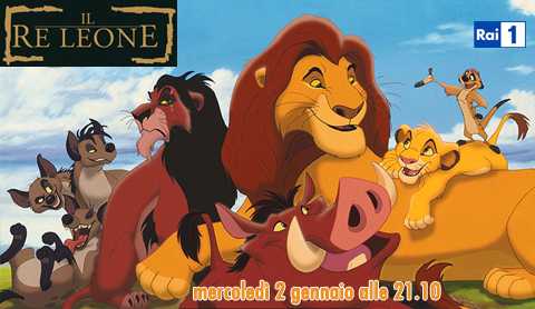 re-leone