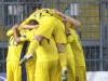 Semifinali di ritorno playoff Serie BWin diretta su Mediaset Premium Calcio