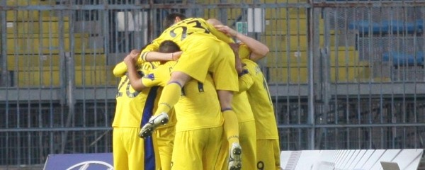 Semifinali di ritorno playoff Serie BWin diretta su Mediaset Premium Calcio Semifinali di ritorno playoff Serie BWin diretta su Mediaset Premium Calcio