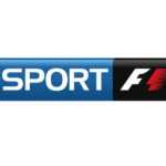 sky-sport-f1-hd-logo
