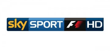 sky-sport-f1-hd-logo