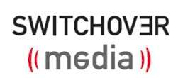 switchover_media