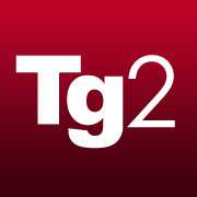 tg2