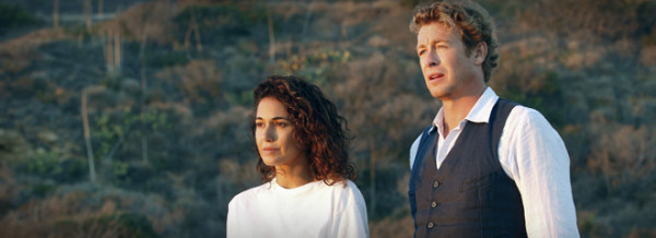 the-mentalist-5