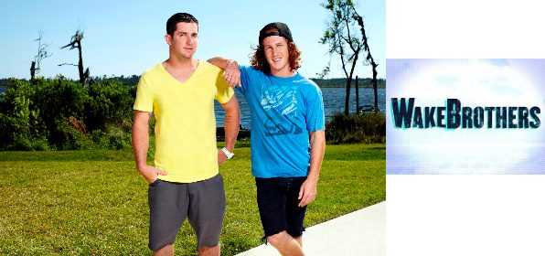 wakebrothers-mtv