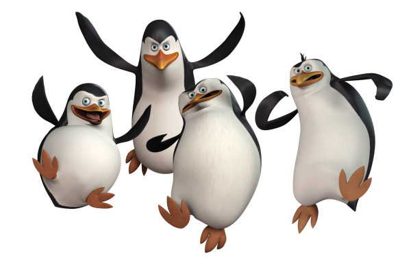 Pinguini_di_Madagascar_scontornato