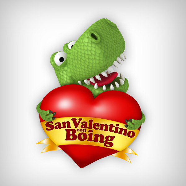 San_Valentino_con_BOING