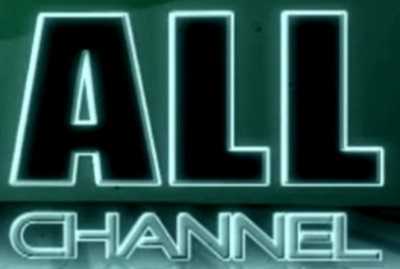 all-channel