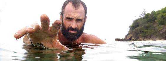 ed-stafford