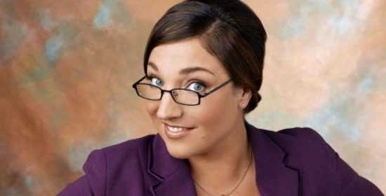 jo-frost