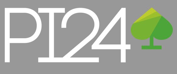 logo_PI24