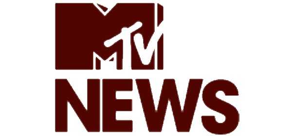mtv-news
