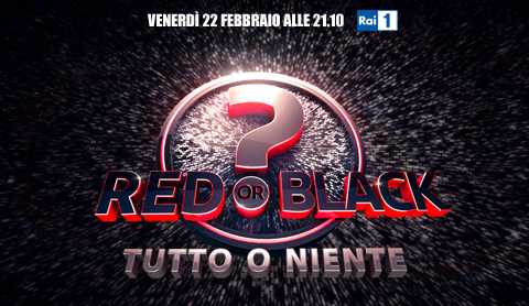 redorblack_strillo copia