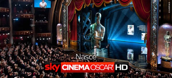 sky-cinema-oscar-hd