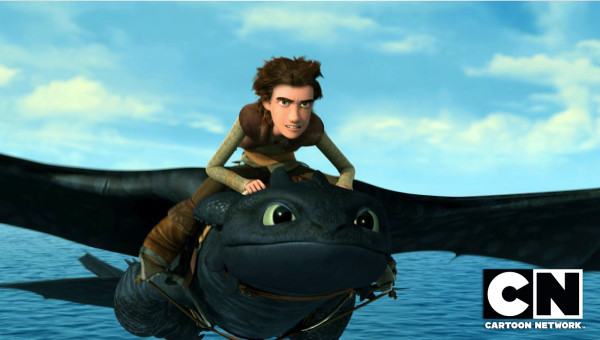 DreamWorks_Dragons_I_Cavalieri_di_Berk_CN