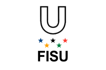 FISU_flag