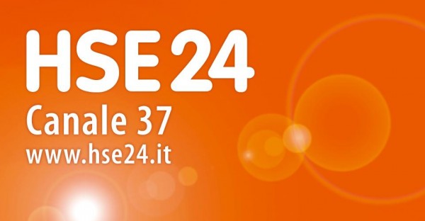 Hse24 scarpe piesanto hotsell