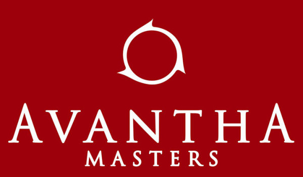 avantha-masters