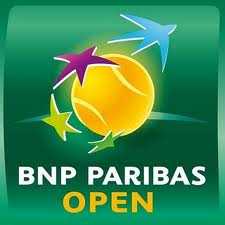 bnp-paribas-open