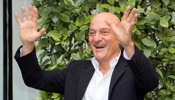 claudio-bisio