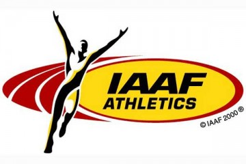 iaaf_1