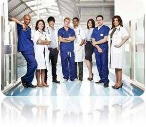 junior-doctors