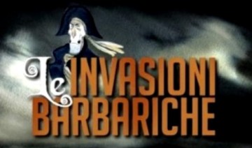 le-invasioni-barbariche