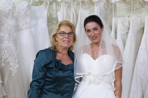 mamma_sposa b