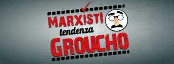 marxisti-tendenza-groucho