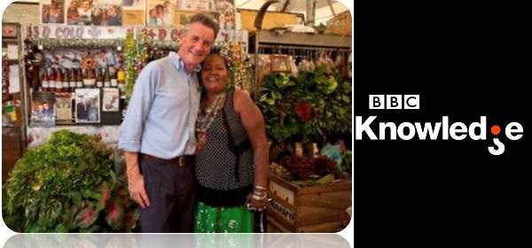 michael-palin-brasile