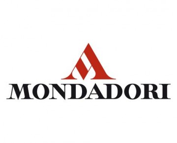 mondadori