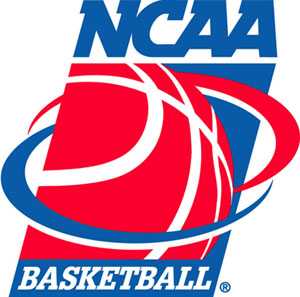 ncaa