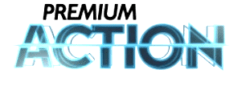 premium-action